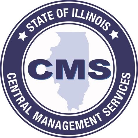 how hard is the illinois cms test center|cms illinois career counseling.